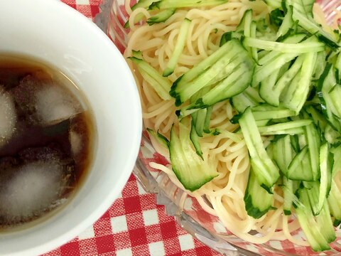 きゅうりのザルの冷やしラーメン 彡 レシピ 作り方 By Thank You Good Bye 楽天レシピ きゅうりのザルの冷やしラーメン 彡 レシピ 作り方 By Thank You Good Bye 楽天レシピ
